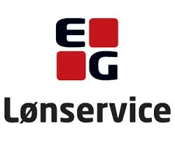 EG Lønservice 